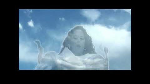 The Elder Scrolls; Arena: Let