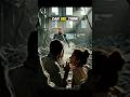 Hunted: AI in the Desert #shorts #usa