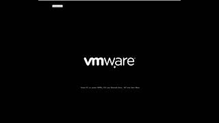 Windows 98 Second Edition Unofficial Service Pack 3.66. Installation/Demo.