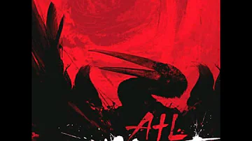 ATL - Марабу (2015)