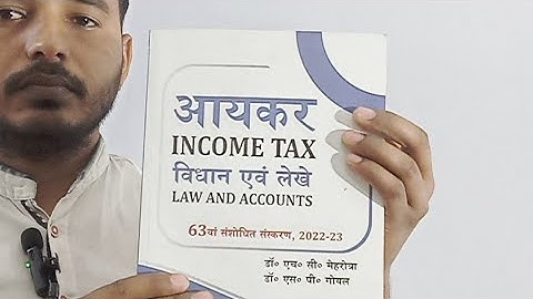 b.com // m.com online classes