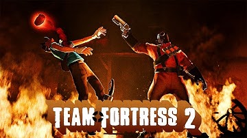 TF2 Strange Farming Server 2019! Part #1