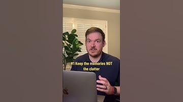 The Ultimate Guide to Downsizing in 2023: Expert Tips