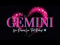 ❤️ GEMINI THIS PERSON COULD BE THE ONE, THIS SUDDEN CHANGE HAPPENS FOR A REASON! GEMINI LOVE TAROT