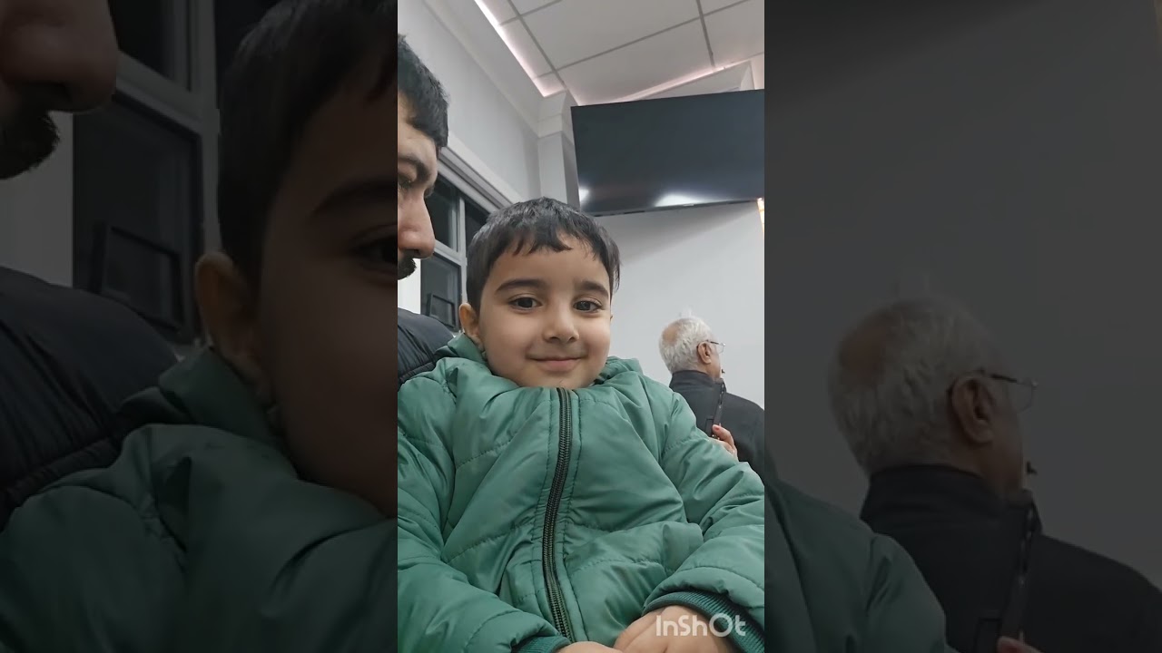 New year celebration 2026 @sanyamspidey