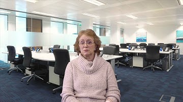 Workflow Redirection Short Video 3