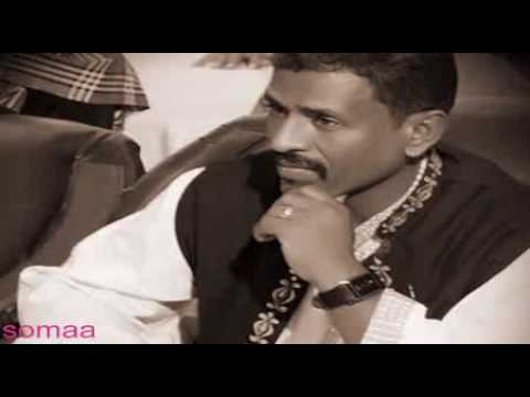 محمد النصري ﻳﺎﻟﻴﻞ ﻳﺎﺳﻔﺮ ﻳﺎﻭﺟﻌﻪ