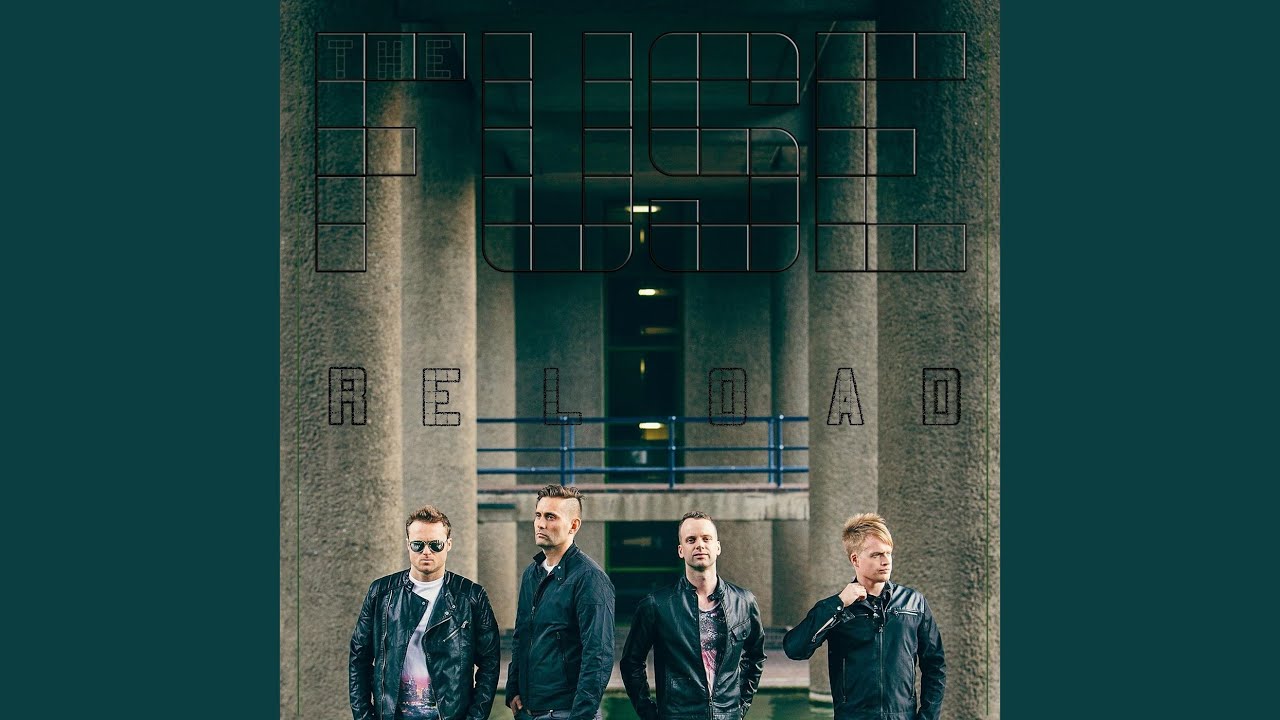 Watch Reload on YouTube Watch Reload on YouTube
