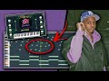 The secrets to pierres bouncy melodies  beats  fl studio