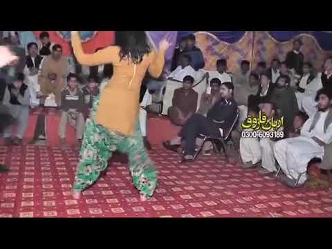 pakistani-hot-mujra-dance-arabic-music