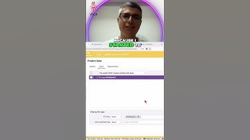 ACCA usBIM.IDS editor is Amazing!