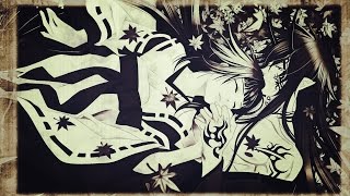 ►Takuma and Tamaki║This Love