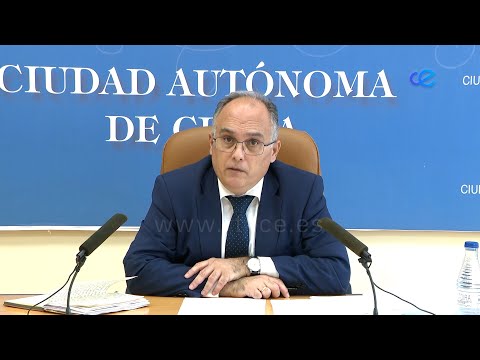 La campaña extraordinaria de vacunación contra la rabia comenzará la próxima semana