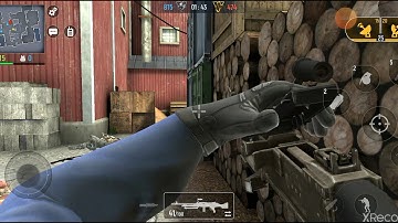 Modern ops   2020  season 4 online multiplay game