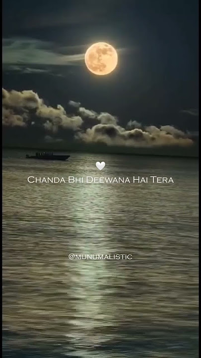 Kesariya (Slowed   Reverb) 🤍🌙 | Arijit Singh | Aesthetic Status #arijitsingh #whatsappstatus #lofi