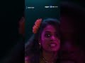 Stream Chidiya Udd for Free on MX Player 🎬