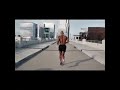 Don't Stop When You're Tired, Stop When You're DONE! - David Goggins
