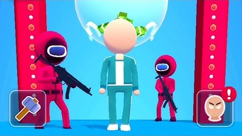 Candy Cup Challenge - Gameplay Walkthrough All Levels Part 2 Android,İos