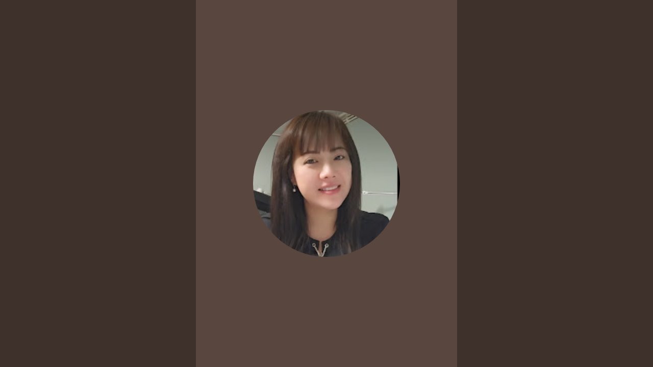 Trang Nguyen  đang phát trực tiếp!