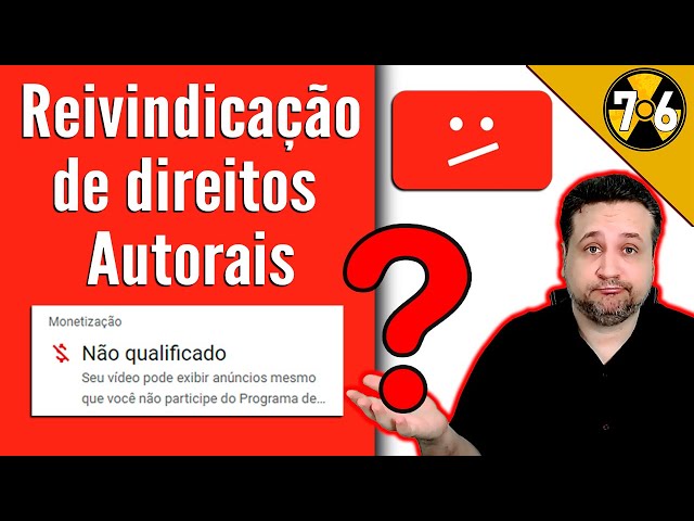 Após receberem multa de $200 milhões por violação de direitos autorais, Roblox  fecha acordo com editoras nos EUA - Música, Copyright e Tecnologia