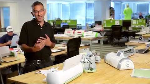 Cricut Tools, Scoring Stylus