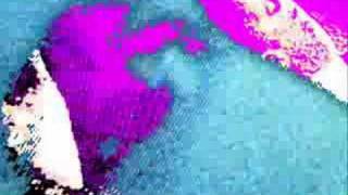 Video thumbnail of "Chroma Key - Colourblind"