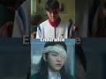 Gwinam vs Namra