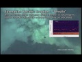 6 Mysterious Deep Sea Sounds