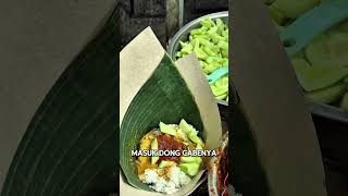 Download Lagu Martabak Mesir Daging cuma 15rb + Nasi 🤤 MP3