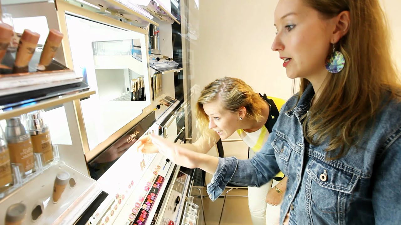 Kunkoululoppuu.fi / Tuoteryhmäpäällikkö