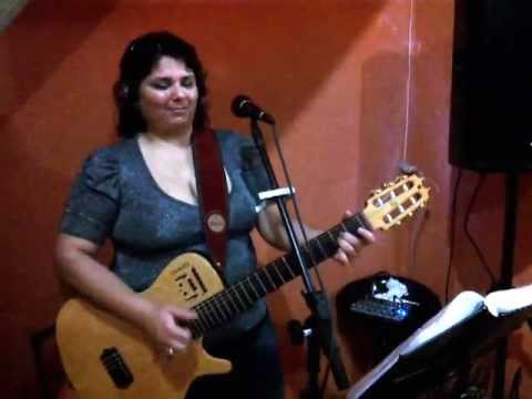 Marisa Monte - Depois