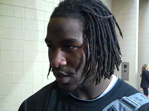 Denarius Moore.MP4