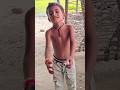 1 2 3 4 5 6 7 8 9 10 गिनती 1से 10 तक !! Narayan Indra Vlogs #गिनती #trending #viral #shorts