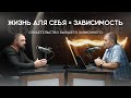 СВЕТ ВО ТЬМЕ | ВЛАДИМИР ШИШКИН | СВИДЕТЕЛЬСТВО