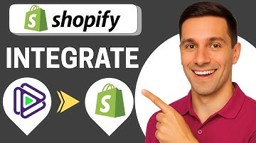 How to Integrate Shiprocket Checkout with Shopify [Easy Guide]