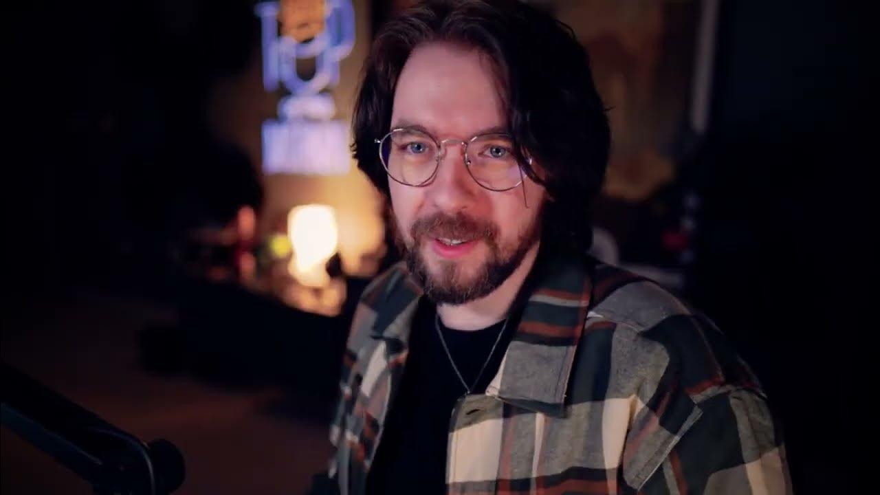 jacksepticeye 2023 CARS WANT ME YouTube