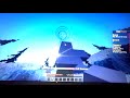 Minecraft Miniplex speedbuilders 3 bolum kuzen