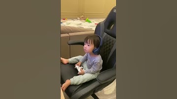 Simple plan-I’m just a kid