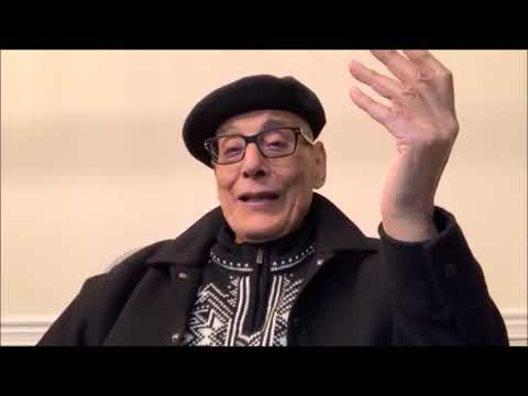 زيارات النعمة أو الإستنارة من الروح القدس للدكتور جورج حبيب بباوي 