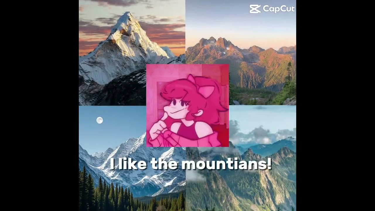 My 2nd favorite ship! 