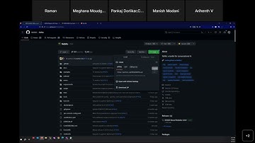 NPSF User Workshop 2023, Day-6 : Session-1, Session-2 8th Aug (Tuesday) 10:00 AM-1:15 PM