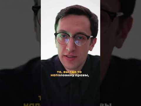 Бесплатный курс по цифровой иллюстрации: https://brush.guru/start #shorts