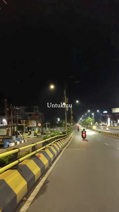 Sampai Akhir - Judika || ( Lirik Lagu ) || Trend Tiktok #short #liriklagu #sampaiakhir #fyp #4u