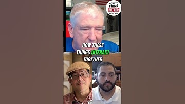 Master Systems Thinking