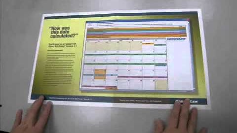 Plustek DocAction 14 Folio Utility merge function