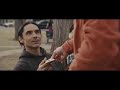 Not Forgotten - Trailer