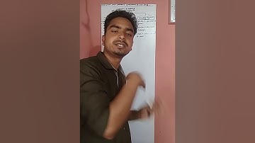 B.Com ( Sem-3) : Auditing and Corporate Governance