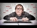 افضل 10 برامج يستعملها الهكر في الاختراق افضل 10 برامج يستعملها الهكر في الاختراق