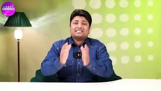 Details YouTube SEO 2026  Ab Title Tags Kaam Nahi Karte! 😱 News