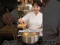 じゃがいも、ピーラーで剥かないでください。これをするだけで皮がスルッとむけます。